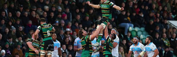 Article image - 2025-12-14T195112.243