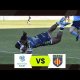 Benetton Rugby v USAP | EPCR Challenge Cup Highlights