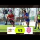 Toyota Cheetahs v Stade Francais Paris | EPCR Challenge Cup Highlights