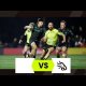 Connacht v Black Lion | EPCR Challenge Cup Highlights