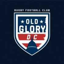 Patrick Beattie Old Glory DC