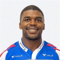 Dylan Maart rugby player