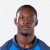 Christian Ambadiang rugby player