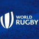 Lower tackle height trial extended to World Rugby U20 Championship 2026