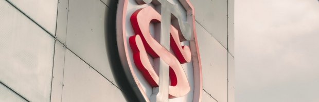 Article image - 2025-12-16T085505.613