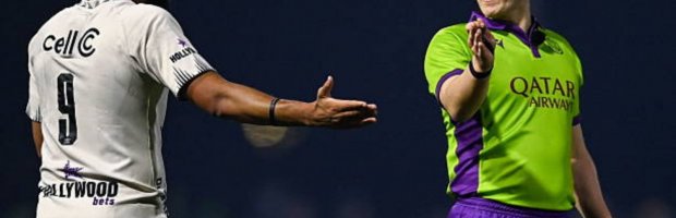 Article image - 2025-12-16T135653.141