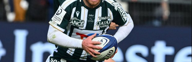 dl.beatsnoop.com-3000-zwDKgqCNoh