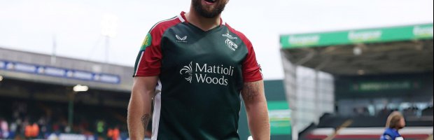 dl.beatsnoop.com-3000-Ahts87CiB0