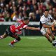 Experienced Puma Mat&iacute;as Moroni returns to Bristol Bears