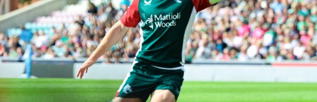 Article image - 2025-12-17T111340.611