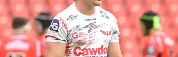 Article image - 2025-12-18T142344.685