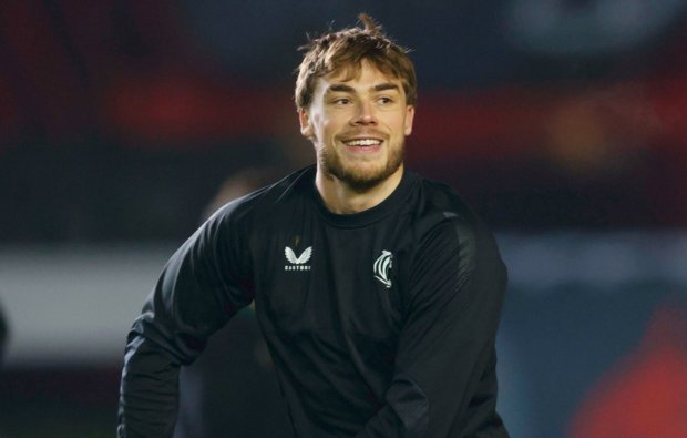 ALL Article Template (25)