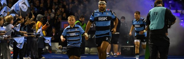 Article image - 2025-12-18T142715.002