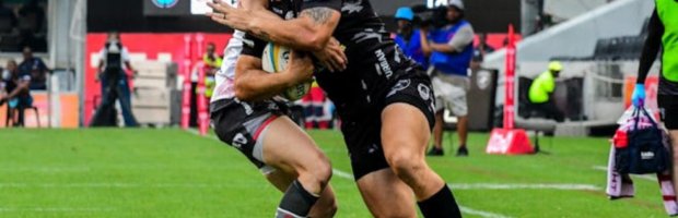 Article image - 2025-12-18T172956.384