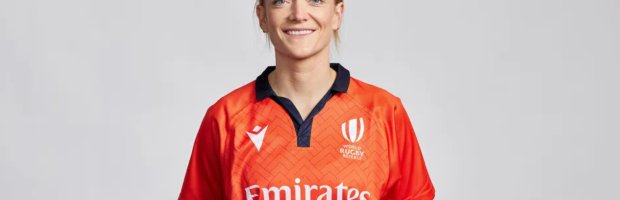 Article image - 2025-12-18T173511.370