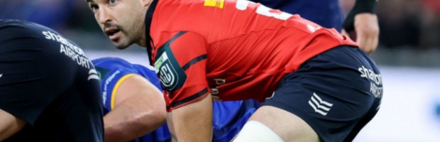 Article image - 2025-12-18T180731.991