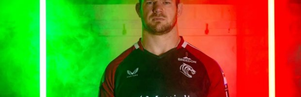 Article image - 2025-12-18T201304.801