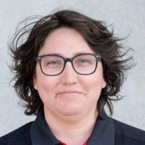 Whitney Hansen rugby player