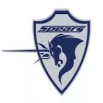 Kubota Spears Funabashi Tokyo Bay