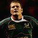 Barend Pieterse joins Junior Boks coaching structures
