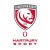 Alaw Pyrs Gloucester-Hartpury Women