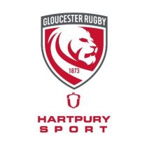 Sophie McQueen Gloucester-Hartpury Women