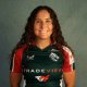 Feury returns for Leicester Tigers Women