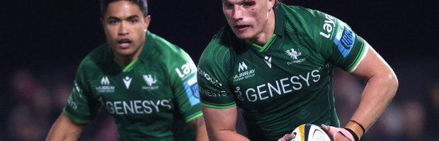 50187f00-95fa-11ef-8e2e-e71633ffe5ec