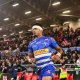 has signed a long-term contract with the Stormers