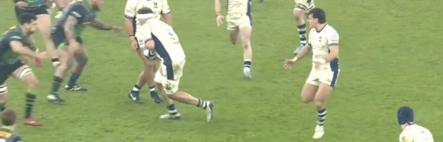 Screenshot 2025-12-20 at 20.23.13