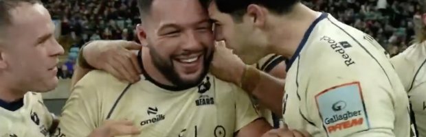 Screenshot 2025-12-20 at 21.45.25