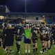 Munster come out on top in Bridgend