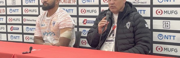 17795_1280x853_69475e67b1c5a