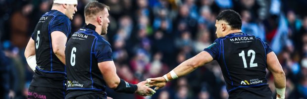 WhatsApp-Image-2025-12-20-at-15.22.43