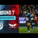 Highlights | CARDIFF v SCARLETS