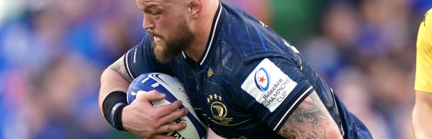 Andrew-Porter-Leinster-Champions-Cup-2022-PA