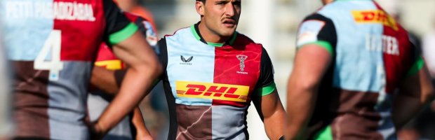 Article image - 2025-12-24T154017.849