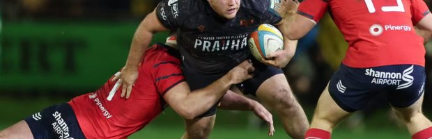 Article image - 2025-12-24T154423.029