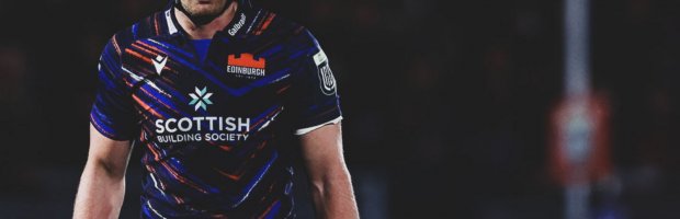 Article image - 2025-12-24T154629.293