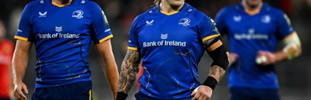 Article image - 2025-12-24T160720.200