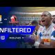 Unfiltered | DHL Stormers v Lions