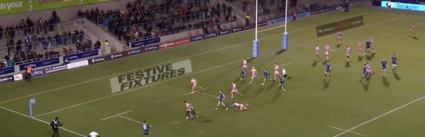 Screenshot 2025-12-26 at 20.00.52