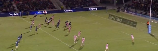 Screenshot 2025-12-26 at 20.49.53