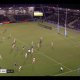 Sale take control against Harlequins