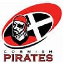Joe Bailey Cornish Pirates