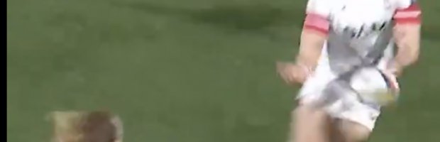 Screenshot 2025-12-27 at 21.09.49