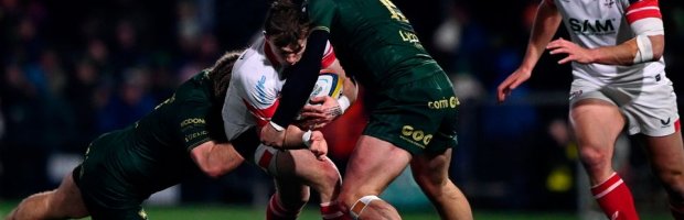 1ae5c294-bd8a-4bd5-b829-3a8e81f6aa39