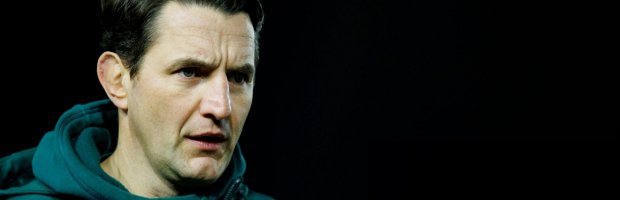 snapwordz.com-3k-scq5kPfhy4