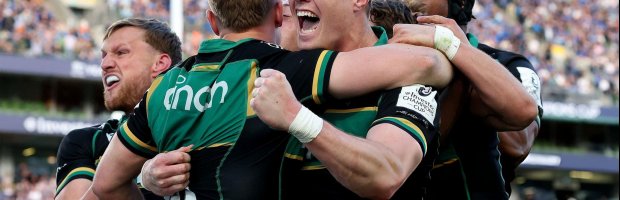 snapwordz.com-3k-l2hqz6mep5