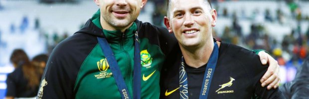 Article image - 2025-12-28T142356.473